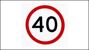 Drivers targeted at school pick-up and drop-off times