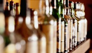 Speed, alcohol biggest factor in culpable driving