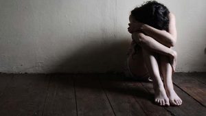 Headspace opens its doors