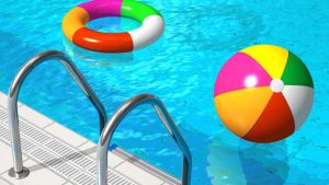 Moorabool outdoor pool times may change