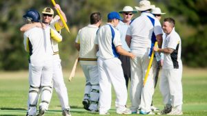 GDCA McIntyre Cup: Sunbury United premiers after beating Sunbury