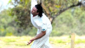 VSDCA: Melton set for finals blockbuster against Altona