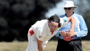 VSDCA: Lions stalk top spot after beating Plenty Valley