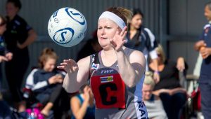 RDNL: Rockbank Rams overhaul pays off big-time