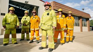 Toolern Vale CFA in desperate call for recruits