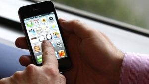 Residents called to help fix Blackwood mobile black spot