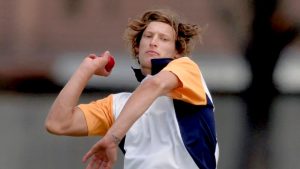 GDCA: Bacchus Marsh smashes through Riddell’s batsmen