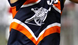 Calder Cannons’ greats reveal their special club memories