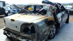 Police seek help to find driver involved in pursuits