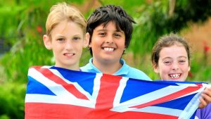 Diggers Rest’s fallen World War I soldiers fixed in time