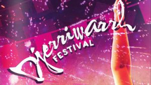Djerriwarrh Festival | Digital edition feature