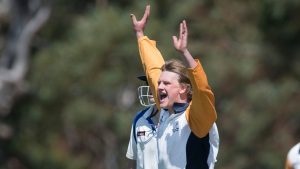 GDCA: Sunbury v Bacchus Marsh | Photos