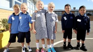 Preps make their debut in Melton and Moorabool