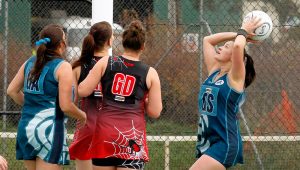 RDNL: Melton Centrals aim to do it all again