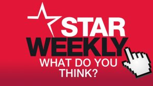 Scrapped cash hits Melton and Moorabool parents