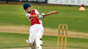 VSDCA: Melton v Werribee | Gallery