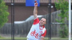 WDCA: Andrew Cristofaro lifts Melton Centrals