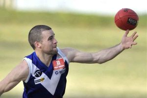 BFL: Sunbury powers on