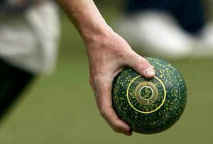 Bowls Victoria: Slippery end to Melton’s dream run