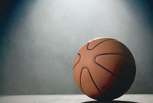 Big V: Thoroughbreds win by three points