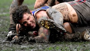 Ballarat FL: Cobras keep finals dream alive