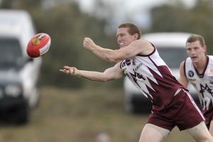 BFL: Lakers survive titanic struggle