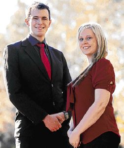 Critics aside, Melton residents’ group takes up cudgels for united city