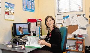 Doctors warn of open-cut mine dangers