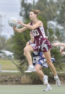 BNL: Cobras take back upper hand in Darley duel