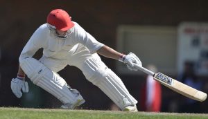 Gallery: VSDCA grand final-Melton d Werribee