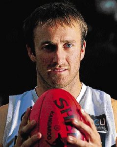 BFL: Productive pre-season has Panthers on prowl