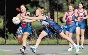 RDNL: Rockbank off to slying start