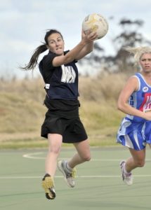 RDFL: Rams raid Kilmore, take aim at top 6
