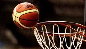 Big V: Melton to face Keysborough in semis