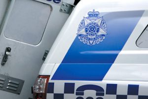 Melton man sought over abductions