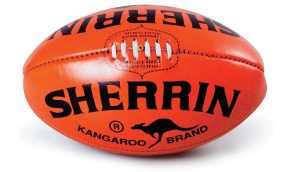 Riddell league eyes Melton as new headquarters