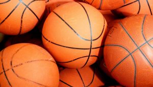 Big V: Melton Thoroughbreds tame Giants