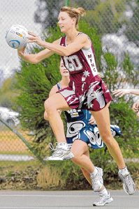 BNL: Bloods brush South aside