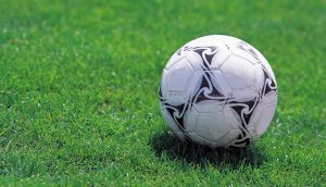 FFV: Melton Phoenix kicks off on Saturday