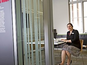 Melton jobs program for youth needing guidance