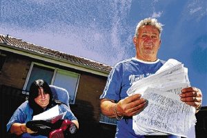 Melton poll hopefuls pitch for unity, hospital gains