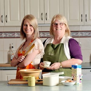 CWA’s enduring social legacy