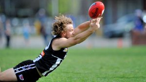 Ballarat FL: Darley’s premiership dream ends