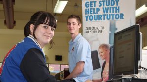 Kurunjang online tutorials a classy act