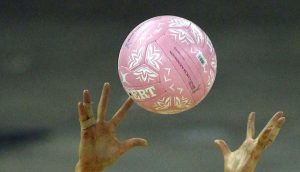 RDNL: Melton Centrals in thumping A grade win