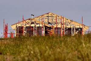 Demise of FHB grant tipped to hit Melton, Bacchus Marsh house sales