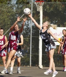 BFNL: Melton down Darley, put BNL on notice