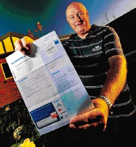 West leads way as solar support goes through roof