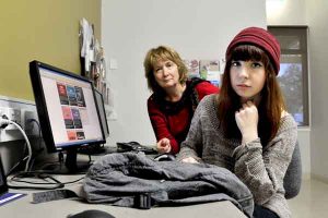 Budget cuts raise job fears for Bacchus Marsh community college