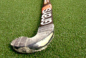 Melton Hockey results